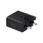 آداپتور 25 وات سامسونگ مدل EP-T2510