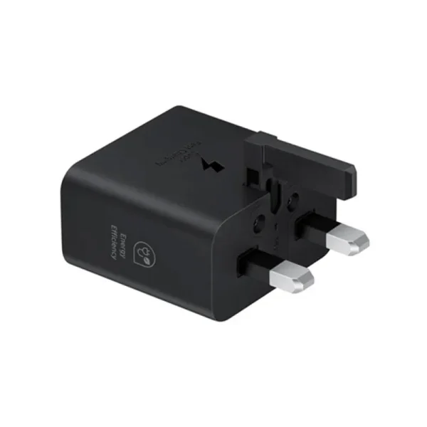آداپتور 25 وات سامسونگ مدل EP-T2510