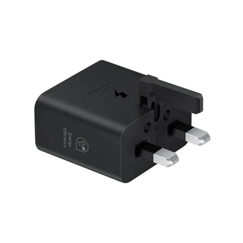 آداپتور 25 وات سامسونگ مدل EP-T2510