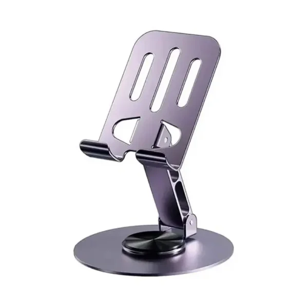 پایه نگهدارنده مدل L-381