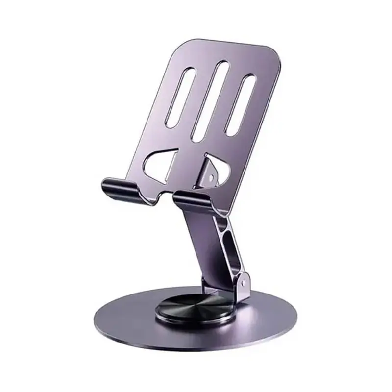 پایه نگهدارنده مدل L-381