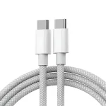 کابل شارژ USB-C آیفون