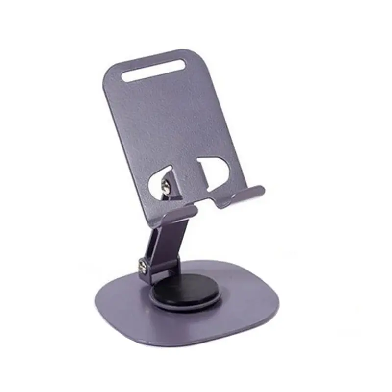 پایه نگهدارنده موبایل مدل L-382